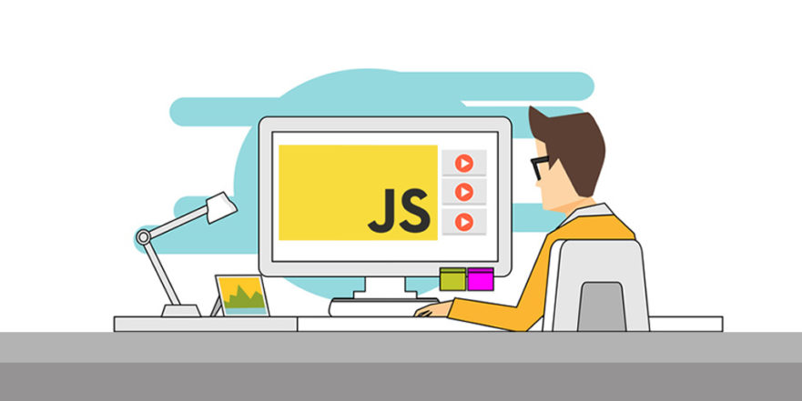 Native-JavaScript-frontend-develoment