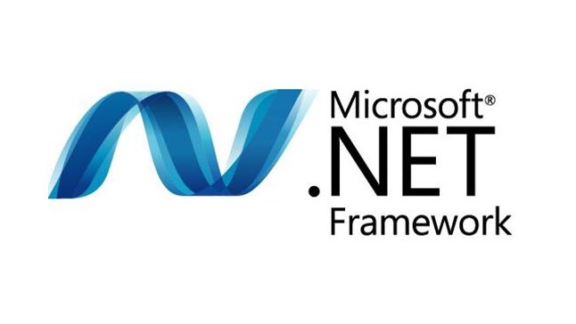 Microsoft-net-framework