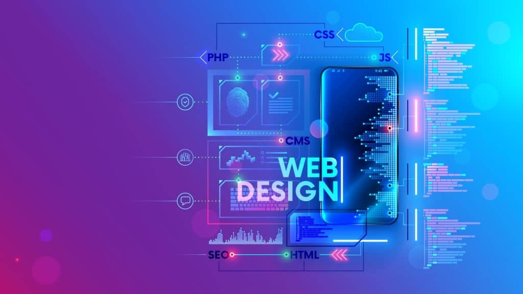 web-design-trend