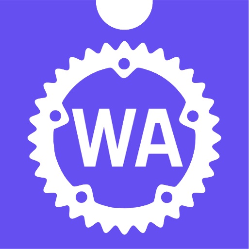 WebAssembly in Outsourcing