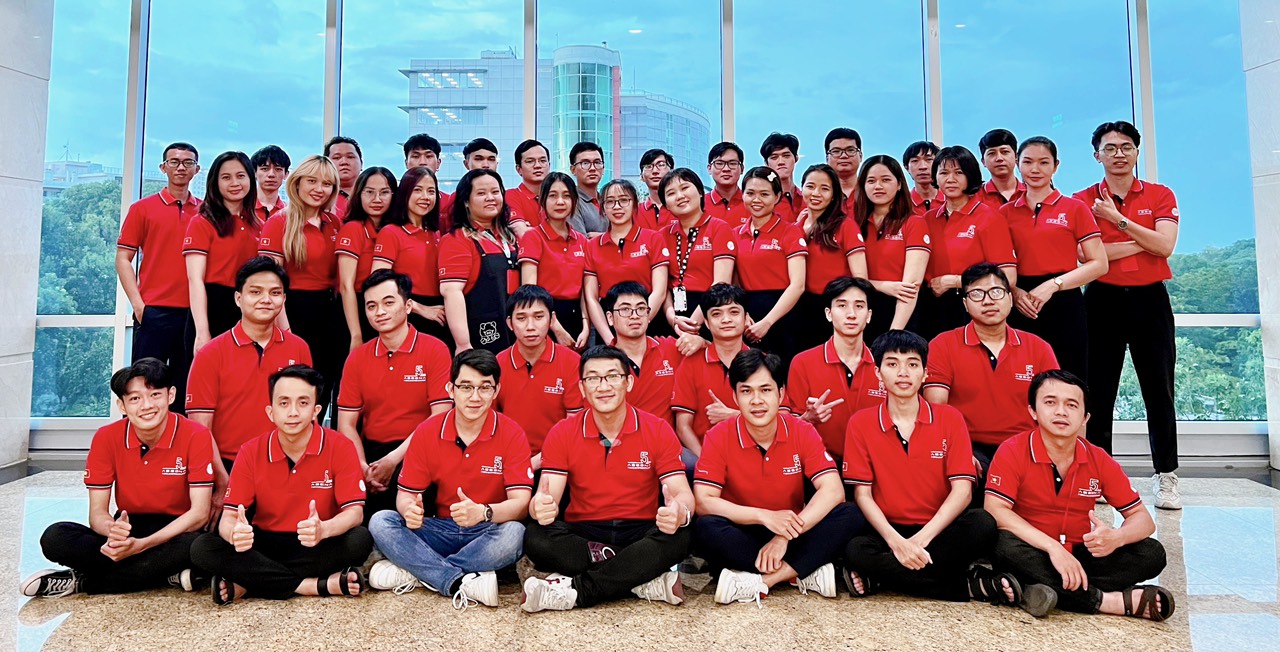 aegona-ecommerce-website-development-company-in-vietnam