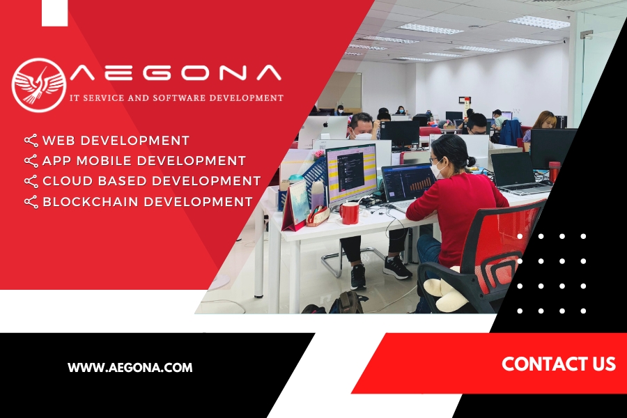 aegona-it-and-software-development-company-applies-WebAssembly