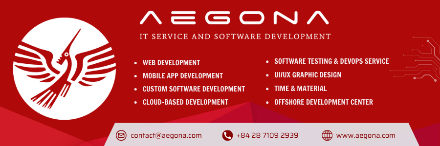 aegona-software-development-compnay-in-vietnam