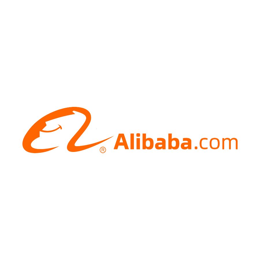 alibaba-examples-of-offshore-development-apply