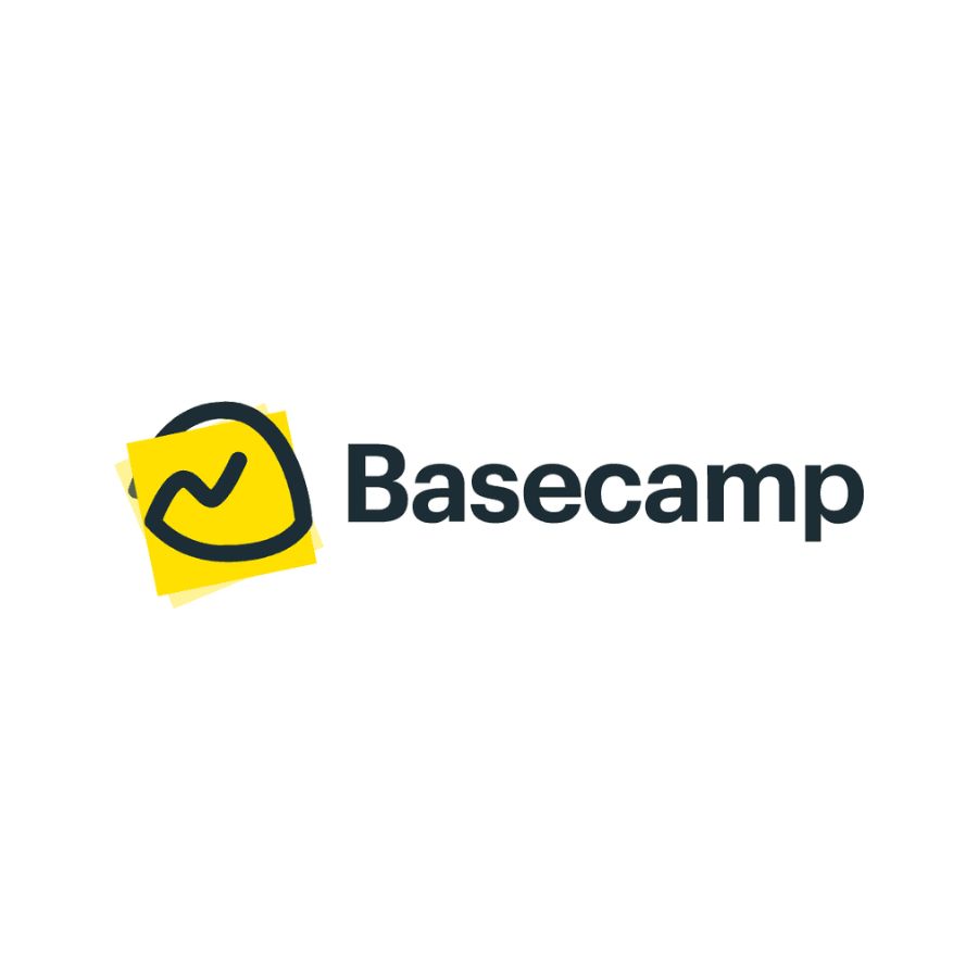 basecamp-examples-of-offshore-development-apply
