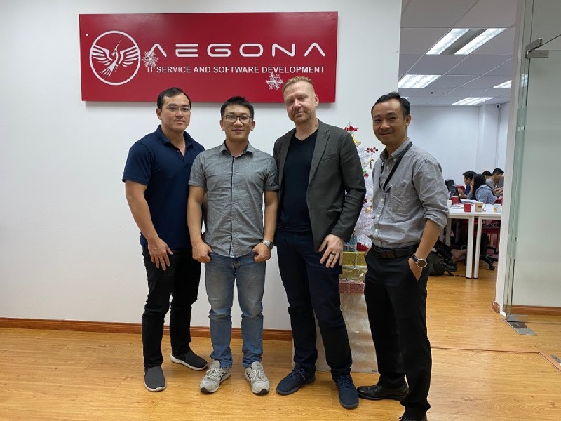 cong-ty-lap-trinh-phan-mem-aegona