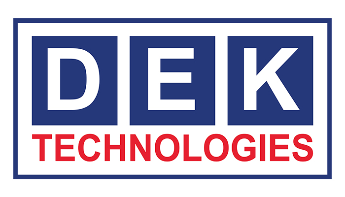 dek-technology
