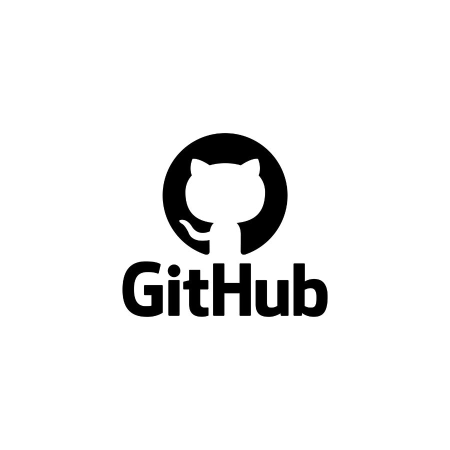 github-examples-of-offshore-development-apply