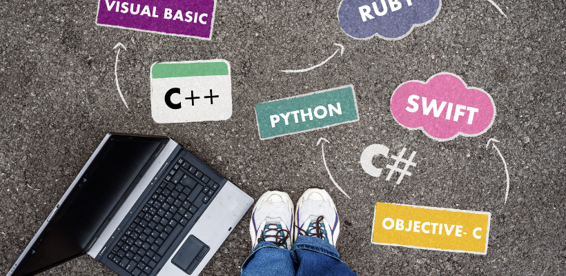 hire python developers