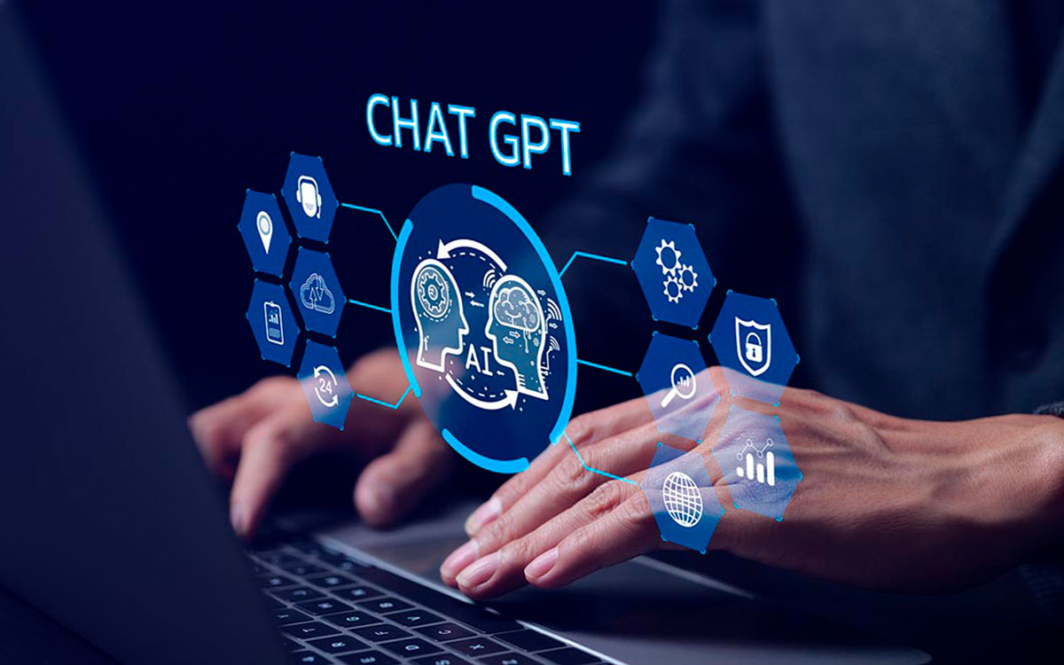 What is ChatGPT?