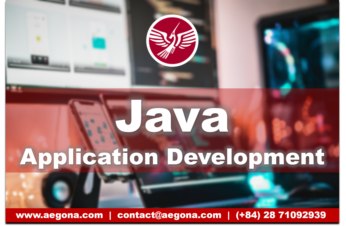 Java-dev