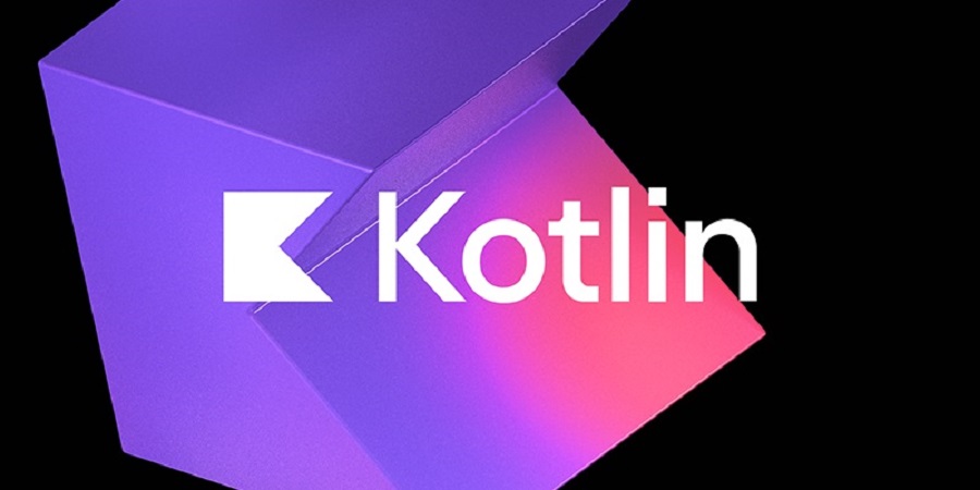kotlin-top-6-program-languages