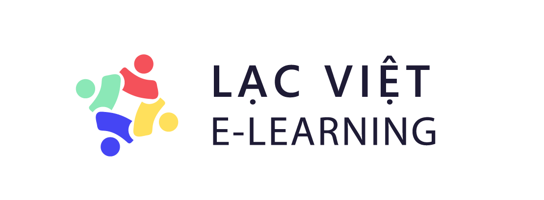 Lac Viet (Lac Viet E-Learning)