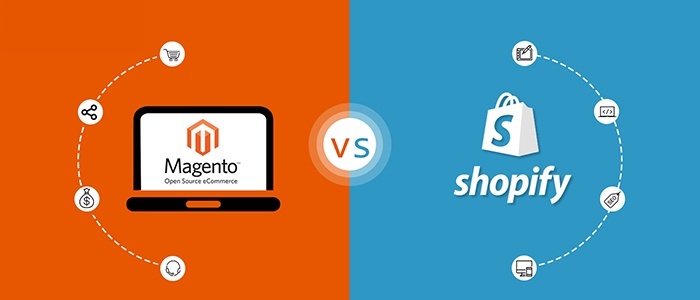 magento-and-shopify-for-ecommerce-development