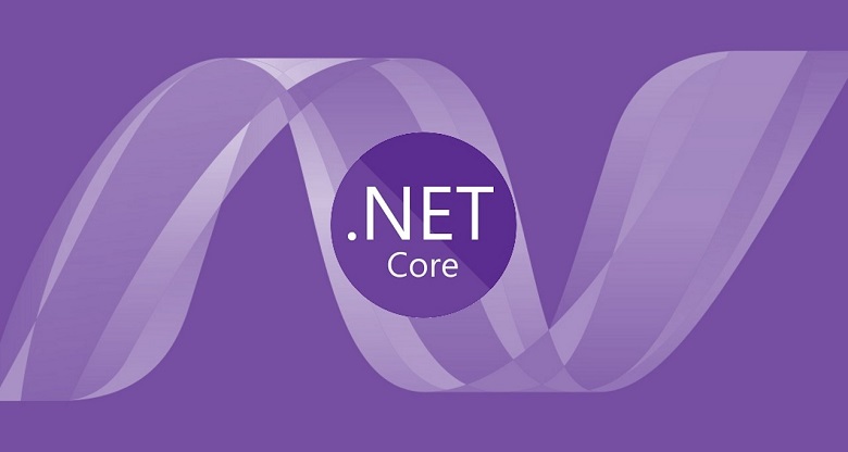 net-core