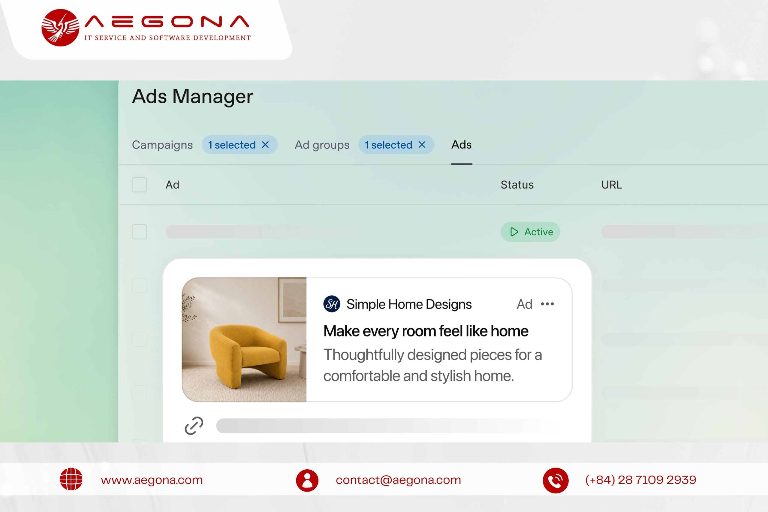 How Does OpenAI Ads Select Relevant Advertising?