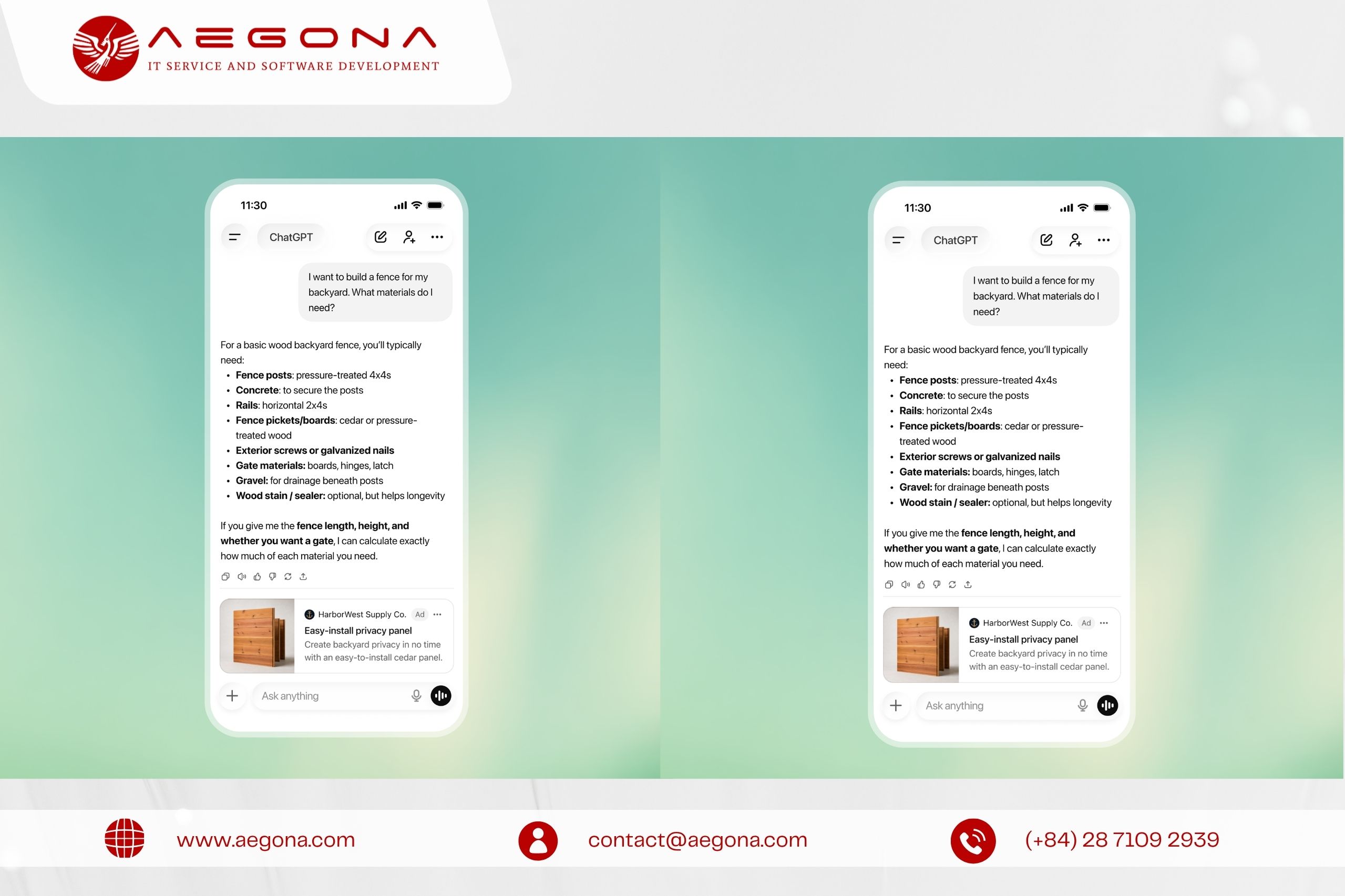 Is OpenAI Ads the New Google Ads?