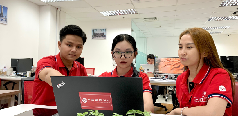 programming-languages-that-vietnam-developers-are-good-at