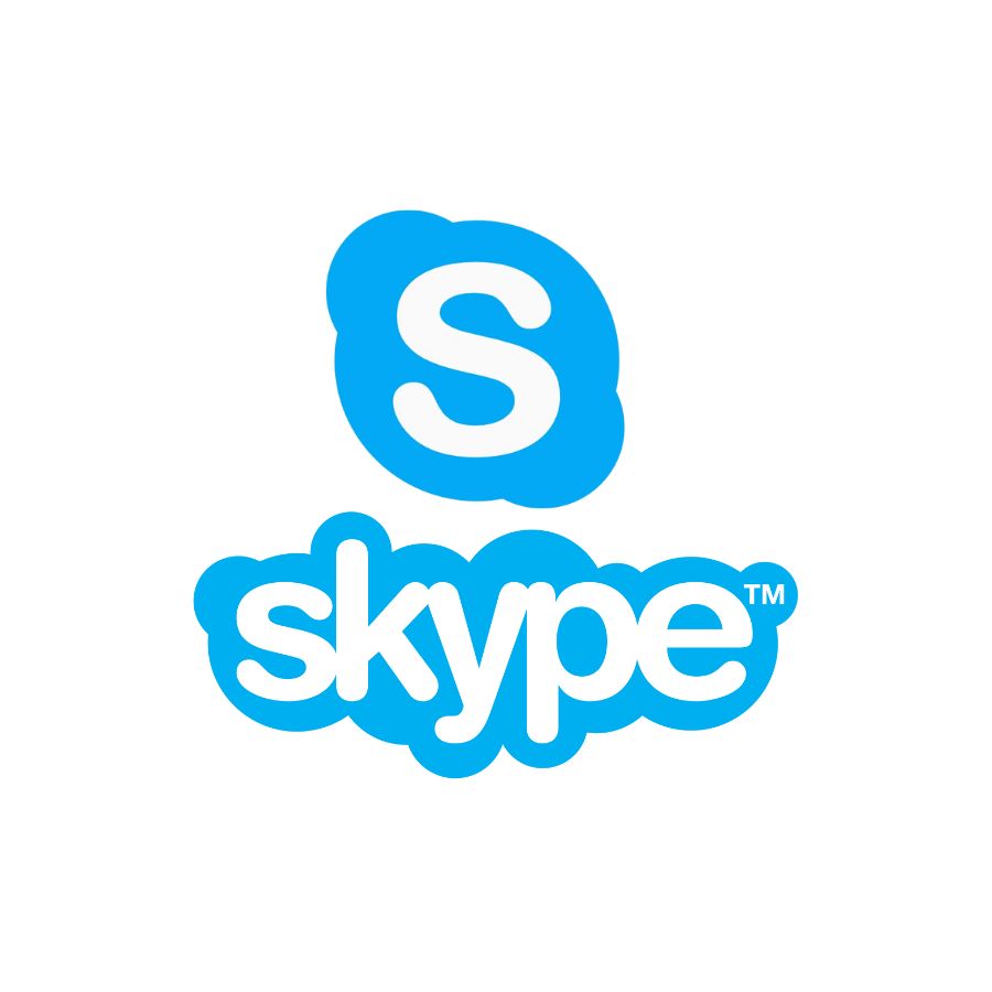 skype-examples-of-offshore-development-apply