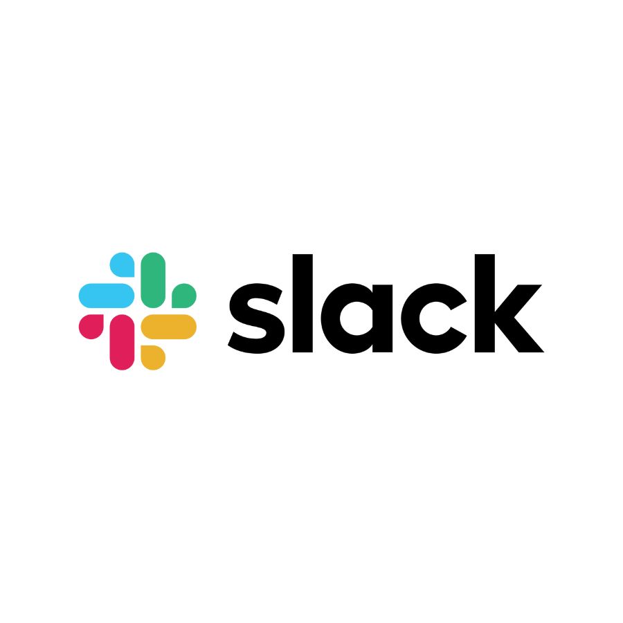 slack-examples-of-offshore-development-apply