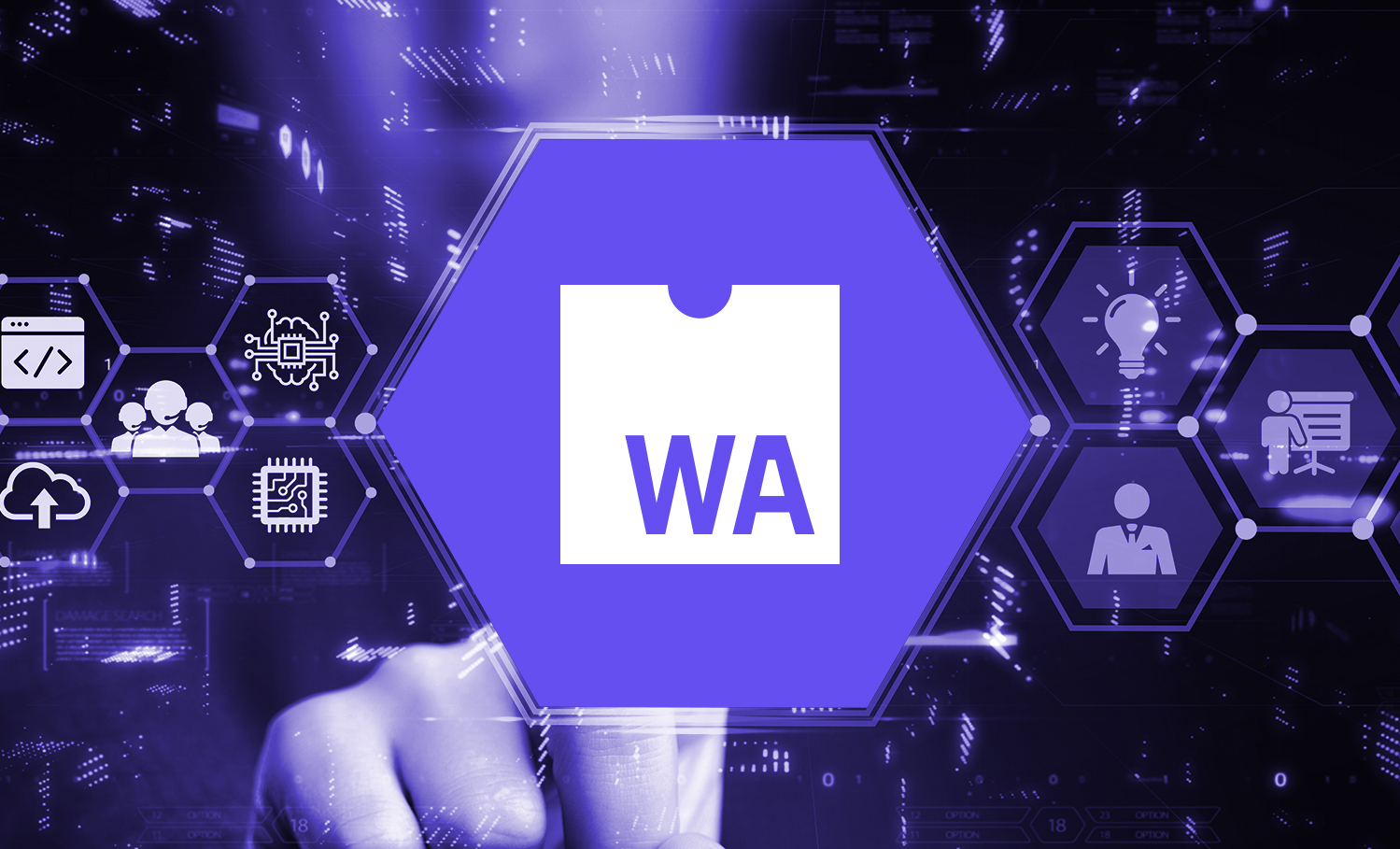 webassembly-wasm