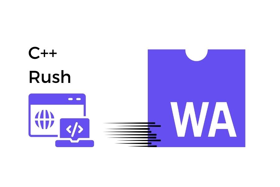 what-is-WebAssembly