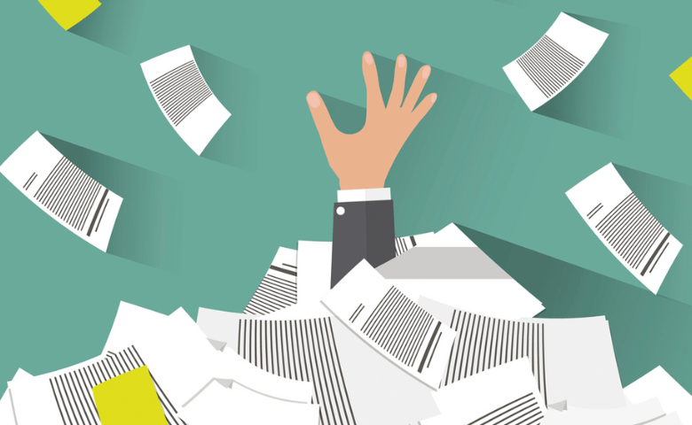 What is a CRM Ticket System? | How It Works and Benefits Explained | Aegona