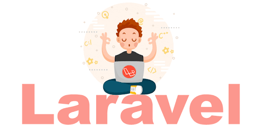 what-is-a-laravel-developer