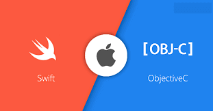 Which is the best programming language for iOS apps development?